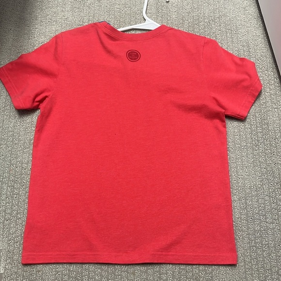 Kids Life is Good Graphic Tee - Picture 2 of 3